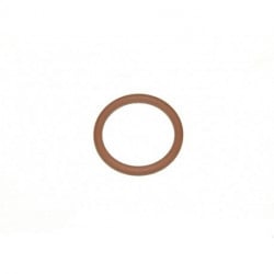 O-ring x10 pour Iveco Daily