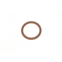 O-ring x10 pour Iveco Daily