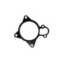 Joint de collecteur d'échappement pour Iveco Daily