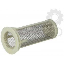 Filtre Huile Boite à Vitesse Automatique