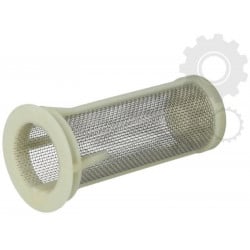 Filtre Huile de Boite à...