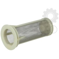 Filtre Huile de Boite à Vitesse Automatique Iveco