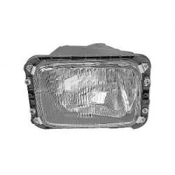 Optique Avant Droit pour...