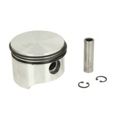 Piston de Compresseur d'air...
