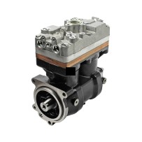 Compresseur d'Air pour Scania