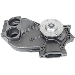 Pompa Carburante Benzina Mercedes Classe G W461 W463 G 230 300 320 500 89- 4560