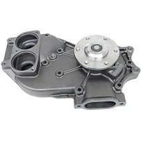 Pompe à eau avec joints pour Mercedes-Benz Actros/Antos/Arocs/Axor