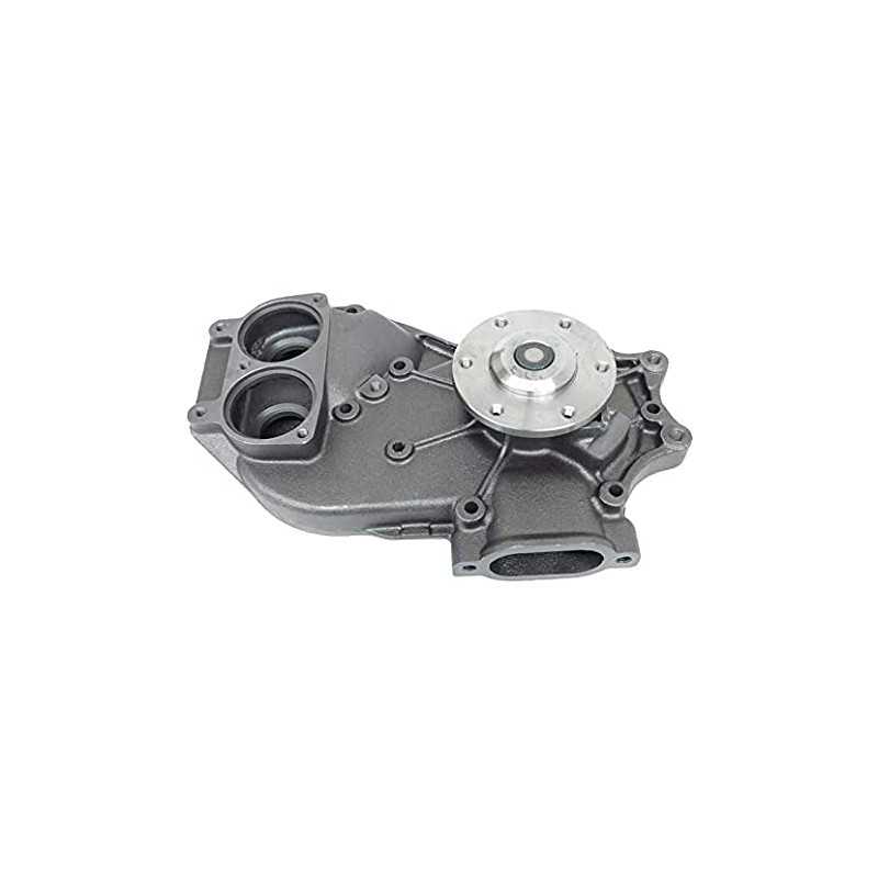 Pompe à eau avec joints pour Mercedes-Benz Actros/Antos/Arocs/Axor