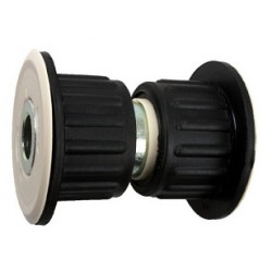 Silentbloc ressort AV/AR...