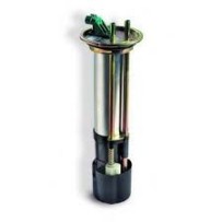 Jauge à carburant pour Iveco Eurocargo