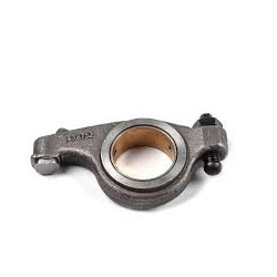 Culbuteur, admission occasion pour Scania 4-Series