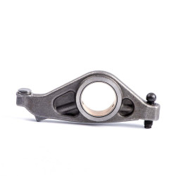 Culbuteur, échappement occasion pour Scania 4-Series