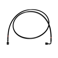 Flexible basculement de cabine LG 1500MM pour Scania Série 4 1526573