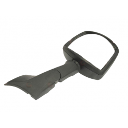 Rétroviseur Antéviseur...