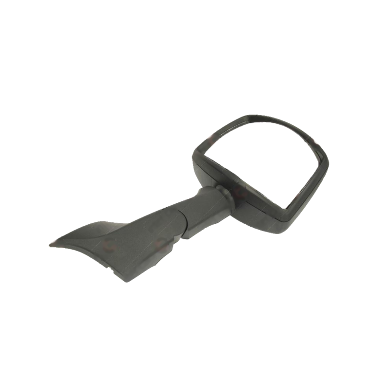 Rétroviseur Antéviseur d'accostage pour Man