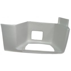 Caisson d'Emmarchement...