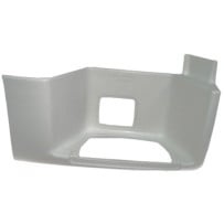 Caisson d'Emmarchement Droit pour Man