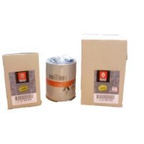 Kit Filtre ( gasoil et huile) pour Renault Trucks K