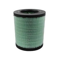 Filtre à Air pour Renault...