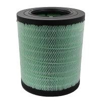 Filtre à Air pour Renault Trucks K