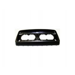 Coque intermédiaire de...