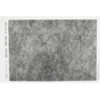 Filtre habitacle pour Renault Trucks K