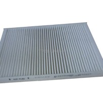 Filtre habitacle pour Renault Trucks K