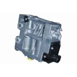 Electrovalve pour Volvo...