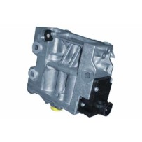 Electrovalve pour Volvo FH/FM/FMX/NH