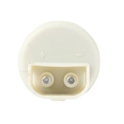 Pompe de lave glace pour Scania Série 2/3/4 - 1395994