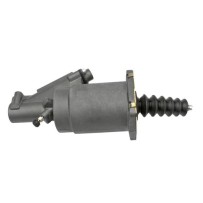 Émetteur Récepteur d'embrayage DAF