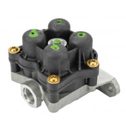 Valve de protection 4...
