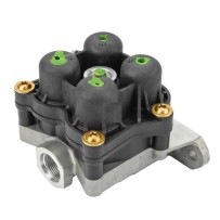 Valve de protection pour camion Renault 5010422971 6.65055