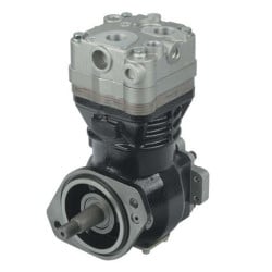 Compresseur d'air pour...