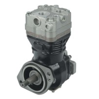 Compresseur d'air pour Iveco Eurocargo