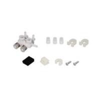 Valve de siège pour Renault Midlum Premium Magnum  Kérax 5001836456