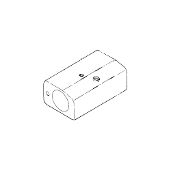 Réservoir Acier 420 L pour Renault 5010505346 - 7424166167