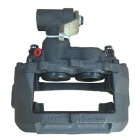 Etrier de frein ARD pour Iveco EuroCargo