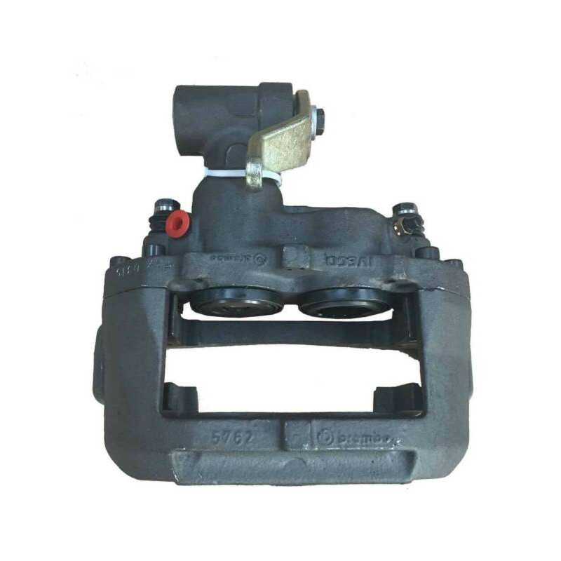 Etrier de frein ARD pour Iveco EuroCargo