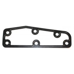 Joint de compresseur pour...