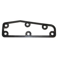 Joint de compresseur pour Mercedes Benz