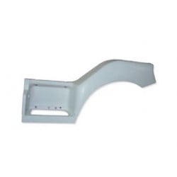Aile AVG pour Renault Midlum