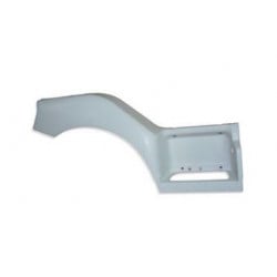 Aile AVD pour Renault Midlum