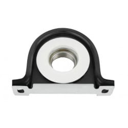 Palier D55 pour arbre de...