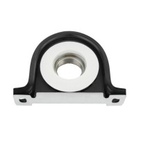 Palier D55 pour arbre de transmission pour Iveco