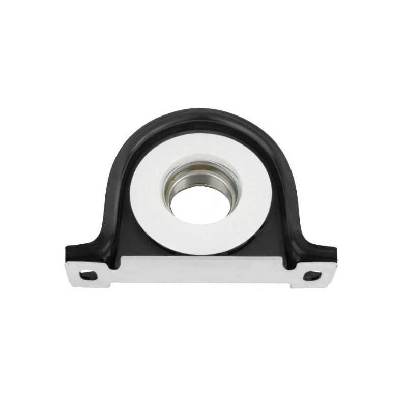 Palier D55 pour arbre de transmission pour Iveco