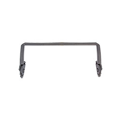 Levier de commande de toit ouvrant (ORIGINE) pour MAN TGA