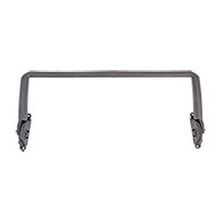 Levier de commande de toit ouvrant (ORIGINE) pour MAN TGA