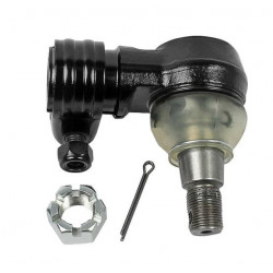 Rotule de vérin de direction pour Renault / Volvo