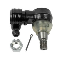 Rotule de vérin de direction pour Renault / Volvo